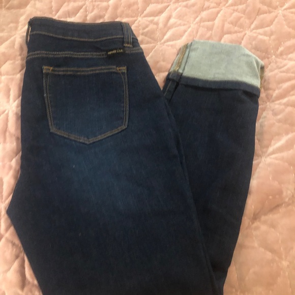 Jeans - Picture 3 of 3